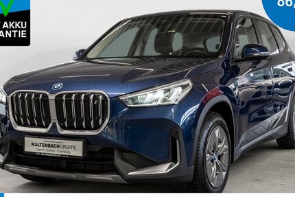 BMW X1 81.453 km 28.890 &euro; Remscheid 42897