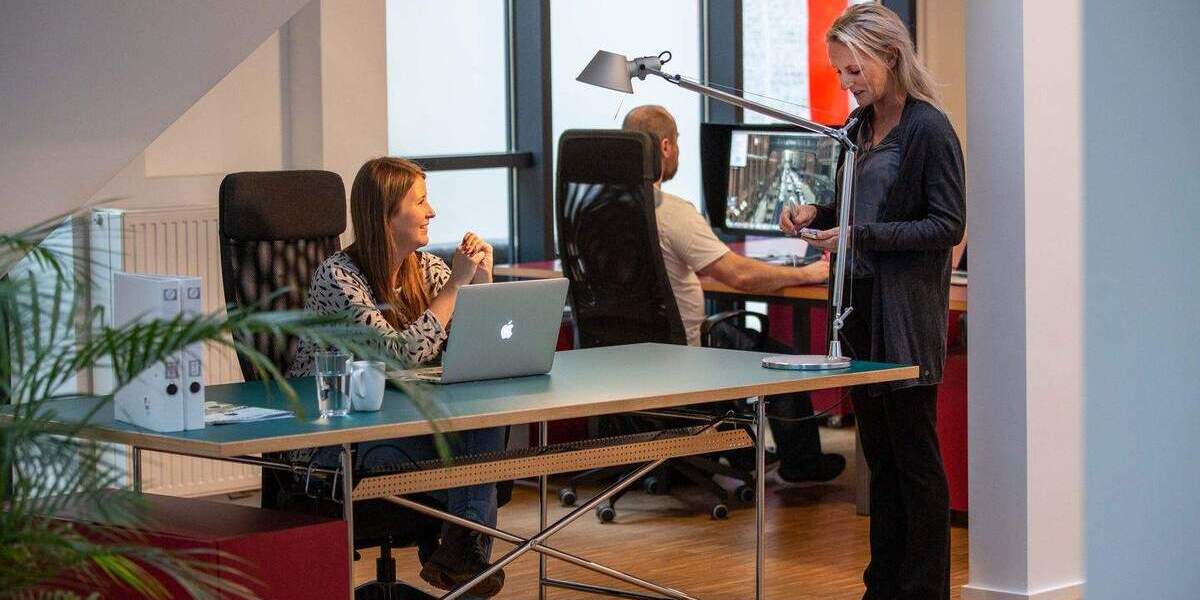 Gewerbeobjekt Essen Rüttenscheid - 195&euro; | Angebot:25869709