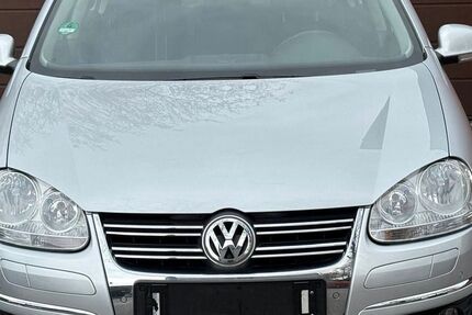 VW Jetta 199.872 km 3.490 &euro; Duisburg 47138