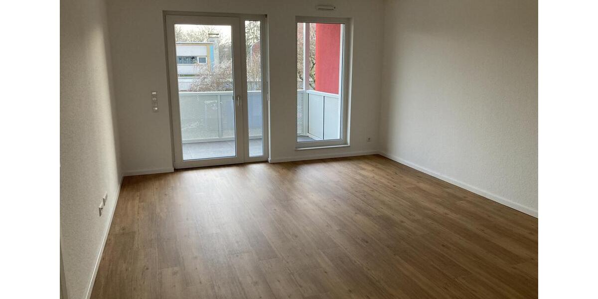 Erdgeschoßwohnung Duisburg Walsum - 2 Zimmer, 68 m&sup2;, 818&euro; | Angebot:25956790