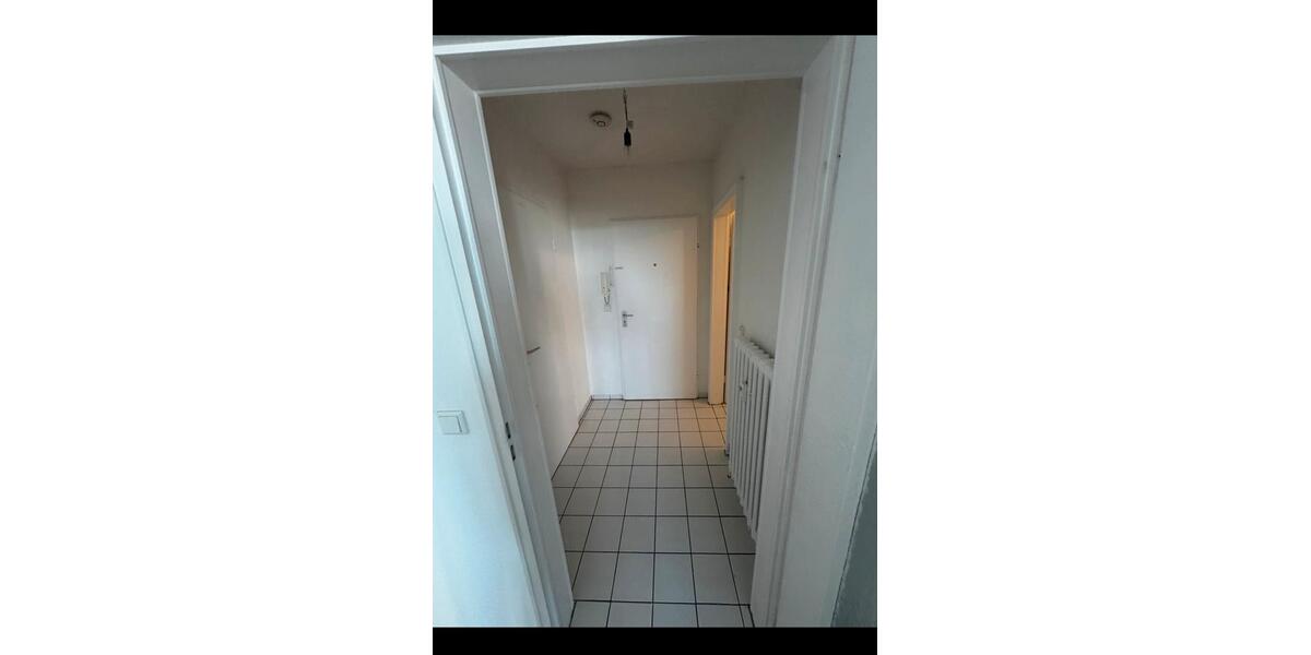 Etagenwohnung Haan - 1 Zimmer, 46 m&sup2;, 590&euro; | Angebot:27542059
