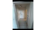 Etagenwohnung Haan - 1 Zimmer, 46 m&sup2;, 590&euro; | Angebot:27542059