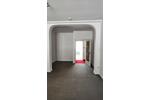Etagenwohnung Duisburg Duisburg-Mitte - 2 Zimmer, 69 m&sup2;, 490&euro; | Angebot:27555692