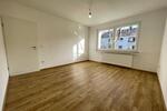 Etagenwohnung Essen Stadtbezirk IV - 4 Zimmer, 87 m&sup2;, 854&euro; | Angebot:26425514
