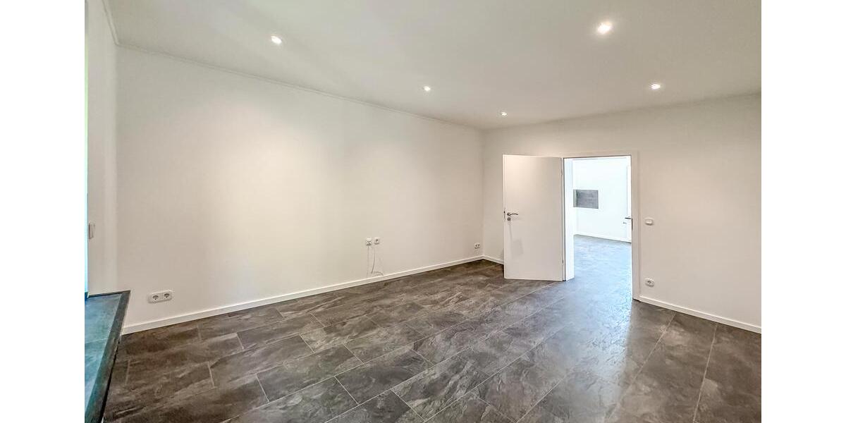 Etagenwohnung Bochum Werne - 2.5 Zimmer, 68 m&sup2;, 600&euro; | Angebot:25923016