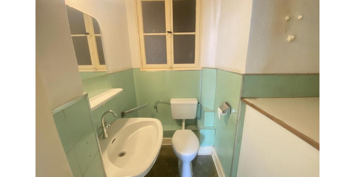 Gewerbeobjekt Duisburg Hamborn - 840&euro; | Angebot:24435486