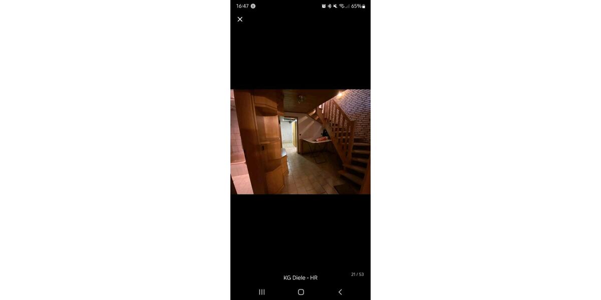 Doppelhaushälfte Duisburg Rheinhausen - 3 Zimmer, 120 m&sup2;, 1.820&euro; | Angebot:26035163