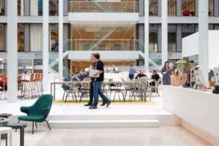 Gewerbeobjekt Düsseldorf Stadtbezirk 6 - 1.180&euro; | Angebot:26009936