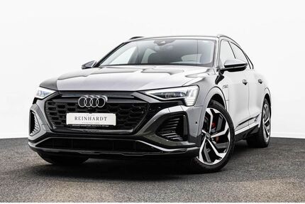 Audi Q8 e-tron 68.018 km 47.080 &euro; Hagen 58091