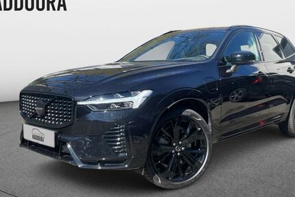 Volvo XC60 19.998 km 50.990 &euro; Wuppertal 42117