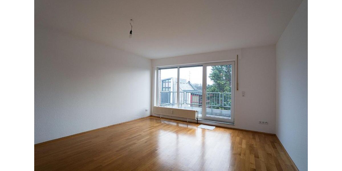 Maisonettenwohnung Duisburg Essenberg - 3 Zimmer, 86 m&sup2;, 790&euro; | Angebot:27579378