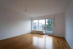 Maisonettenwohnung Duisburg Essenberg - 3 Zimmer, 86 m&sup2;, 790&euro; | Angebot:27579378