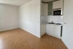 Etagenwohnung Düsseldorf Stadtbezirk 2 - 2 Zimmer, 45 m&sup2;, 345.000&euro; | Angebot:25899905