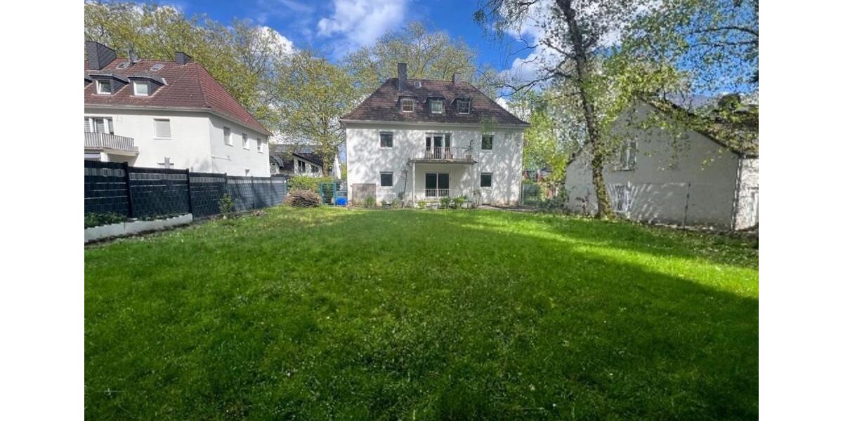Einfamilienhaus Gelsenkirchen Gelsenkirchen-Mitte - 13 Zimmer, 255 m&sup2;, 649.000&euro; | Angebot:26908923