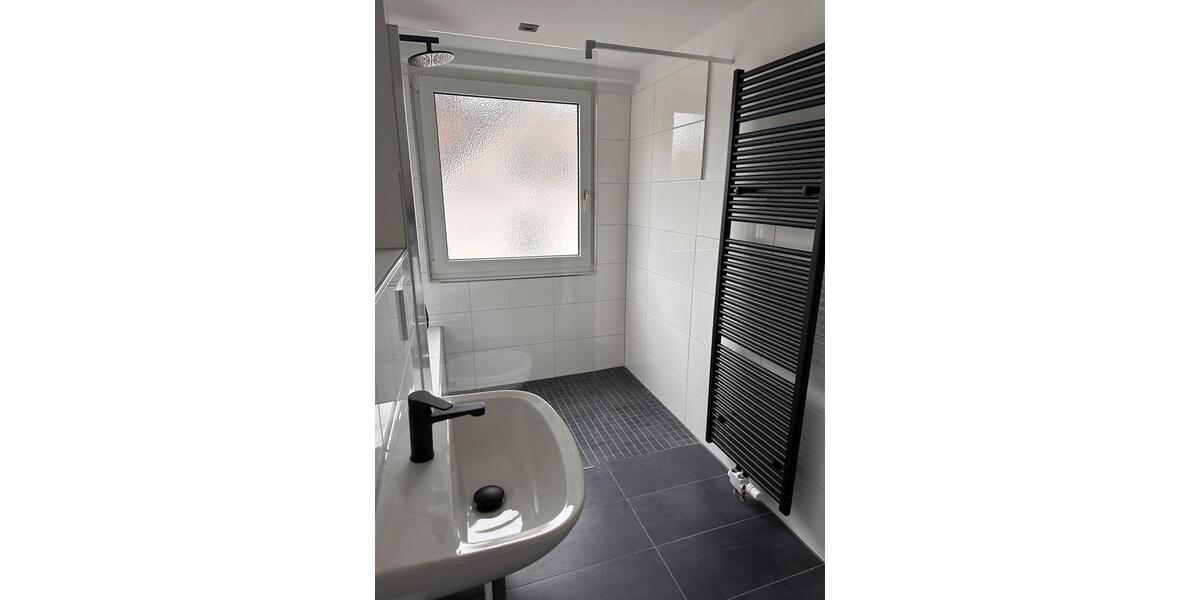 Etagenwohnung Gelsenkirchen Gelsenkirchen-West - 2.5 Zimmer, 68 m&sup2;, 830&euro; | Angebot:25403023