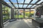 Reihenendhaus Gelsenkirchen Heßler - 4 Zimmer, 85 m&sup2;, 420.000&euro; | Angebot:26502618