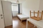 Etagenwohnung Gelsenkirchen Rotthausen - 3.5 Zimmer, 80 m&sup2;, 800&euro; | Angebot:25931865