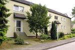 Erdgeschoßwohnung Duisburg Huckingen - 2 Zimmer, 56 m&sup2;, 509&euro; | Angebot:24489876
