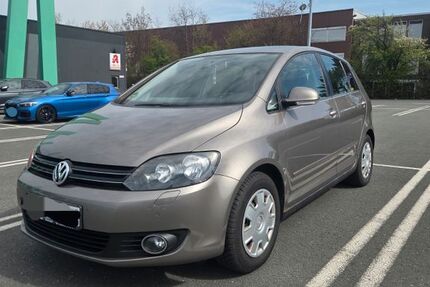 VW Golf Plus 255.000 km 3.199 &euro; Gelsenkirchen 45888