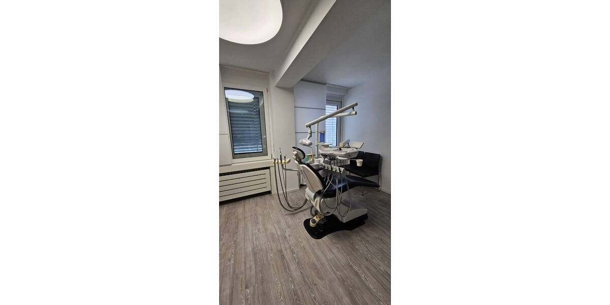 Gewerbeobjekt Düsseldorf Stadtmitte - 2.240&euro; | Angebot:25799429