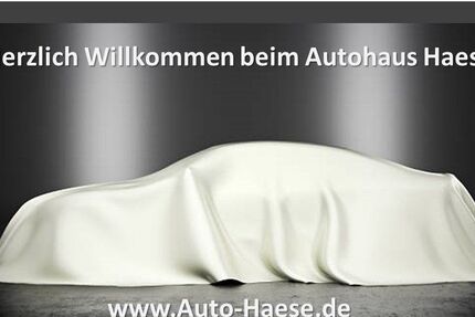 Mazda 2 Hybrid 7.818 km 18.990 &euro; Remscheid 42855
