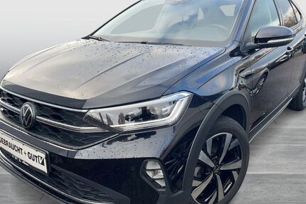 VW Taigo 31.567 km 18.700 &euro; Duisburg 47178