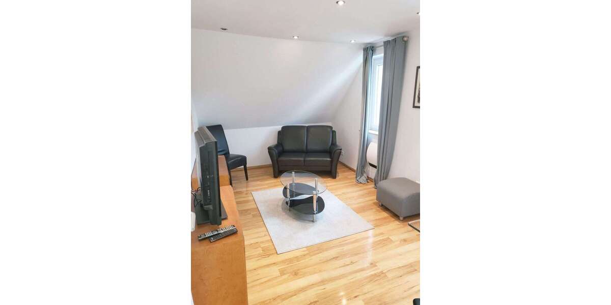 Zimmer Essen Stadtbezirk VII - 2 Zimmer, 980&euro; | Angebot:26001363