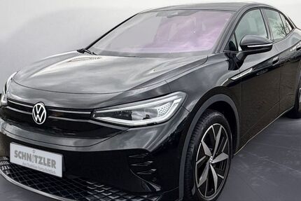 VW ID.5 63.379 km 30.650 &euro; Langenfeld 40764