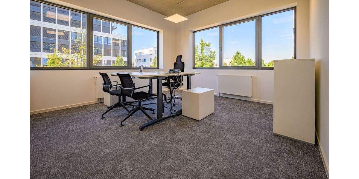 Gewerbeobjekt Monheim am Rhein Monheim - 299&euro; | Angebot:25878885