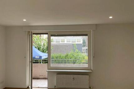 Wohnung Duisburg Walsum - 1 Zimmer, 43 m&sup2;, 595&euro; | Angebot:25964624