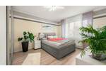Etagenwohnung Mülheim an der Ruhr Dümpten - 3 Zimmer, 69 m&sup2;, 199.000&euro; | Angebot:25708419