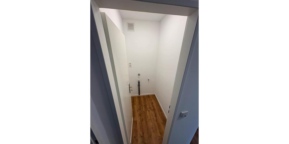 Etagenwohnung Erkrath - 3 Zimmer, 84 m&sup2;, 299.000&euro; | Angebot:25893891