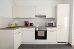Hello 3-Zimmer Wohnung mit Balkon mit TG-Stellplatz - 3- Erkrath Hochdahl | Angebot:27202648