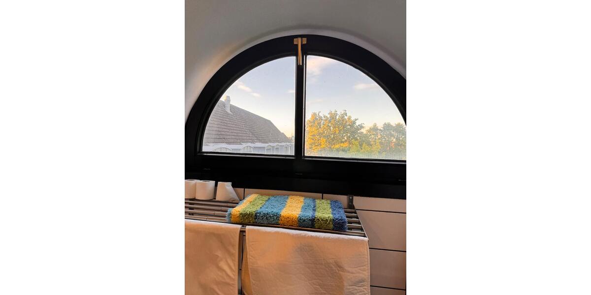 Etagenwohnung Düsseldorf Stadtbezirk 8 - 1 Zimmer, 20 m&sup2;, 650&euro; | Angebot:25825852