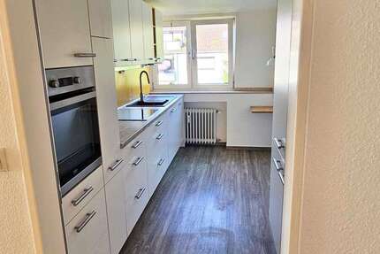 Wohnung Düsseldorf Stadtbezirk 8 - 2 Zimmer, 78 m&sup2;, 900&euro; | Angebot:26984190