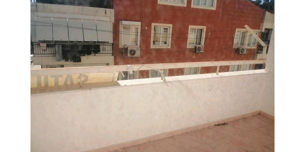 Etagenwohnung Düsseldorf Stadtbezirk 7 - 4 Zimmer, 126 m&sup2;, 125.000&euro; | Angebot:25832406