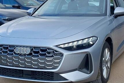 Audi A5 12.926 km 43.550 &euro; Hagen 58091