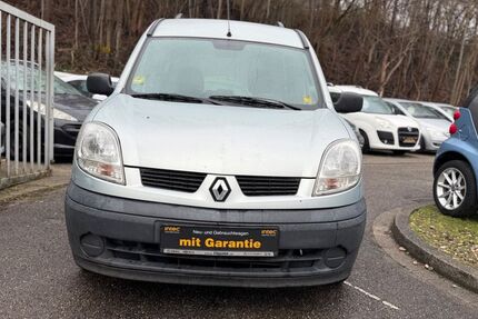 Renault Kangoo 165.764 km 3.000 &euro; Essen 45145