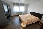 Etagenwohnung Ennepetal - 2 Zimmer, 70 m&sup2;, 950&euro; | Angebot:25649488