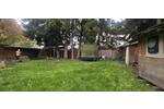 Etagenwohnung Radevormwald - 6 Zimmer, 134 m&sup2;, 225.000&euro; | Angebot:27023131