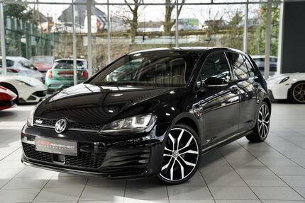 VW Golf 108.000 km 21.990 &euro; Remscheid/NRW 42855