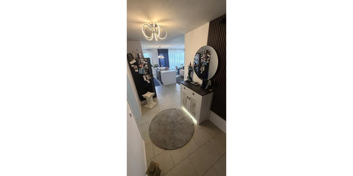 Etagenwohnung Herten - 4 Zimmer, 96 m&sup2;, 249.000&euro; | Angebot:27457634