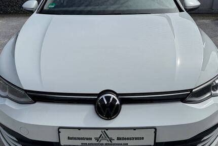 VW Golf 99.986 km 17.799 &euro; Mülheim / Ruhr 45473