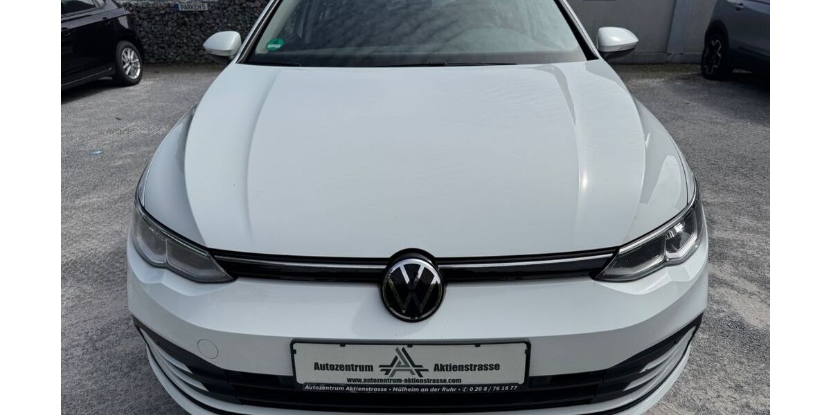 VW Golf 99.986 km 17.799 &euro; Mülheim / Ruhr 45473