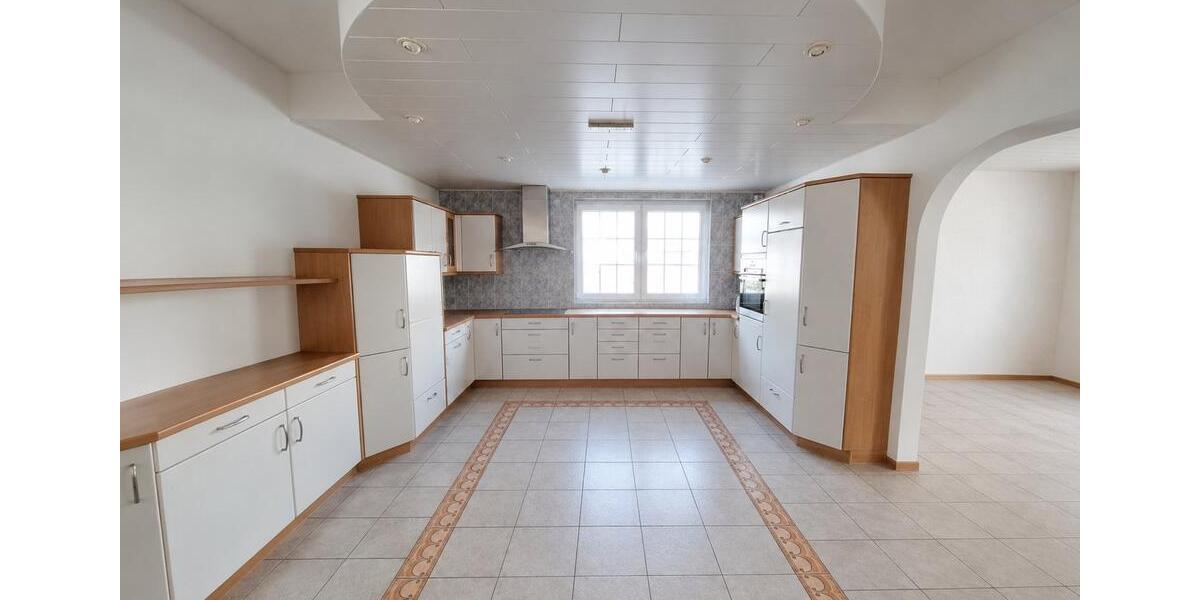 Mehrfamilienhaus, Wohnhaus Radevormwald - 1.099.000&euro; | Angebot:26763101