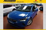 Opel Corsa Elegance 1.2 Kam SHZ Klima Tempo 36.041 km 16.890 &euro; HAAN 42781