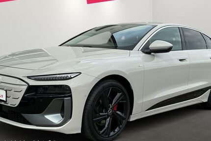 Audi A6 e-tron 9.007 km 54.970 &euro; Duisburg 47249