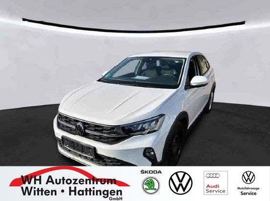 VW Taigo 49.060 km 15.834 &euro; Witten 58453