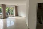 Reihenhaus Mülheim an der Ruhr Linksruhr - 5 Zimmer, 160 m&sup2;, 2.490&euro; | Angebot:27576703