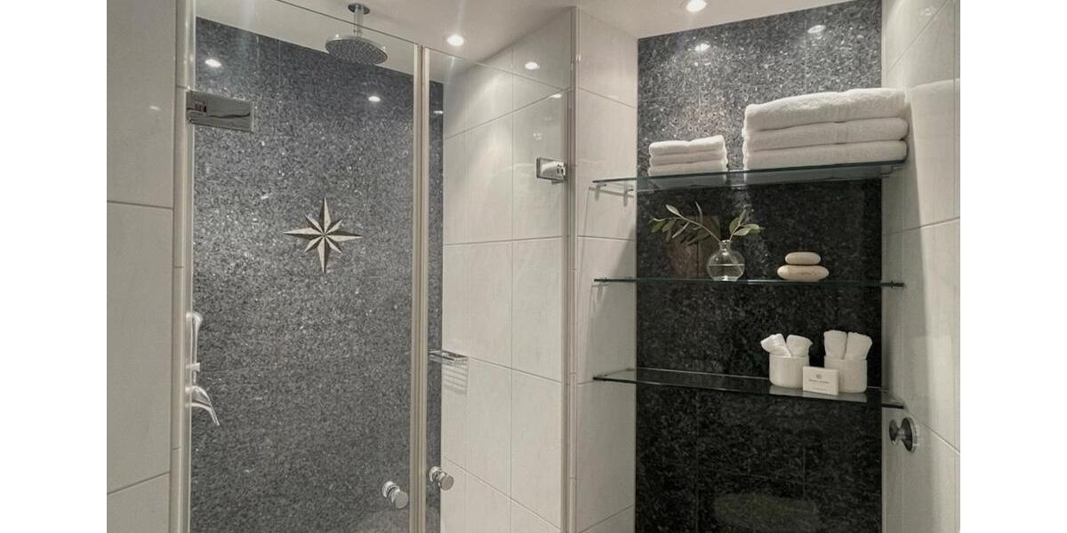 Etagenwohnung Düsseldorf Stadtbezirk 2 - 2 Zimmer, 45 m&sup2;, 345.000&euro; | Angebot:25899905